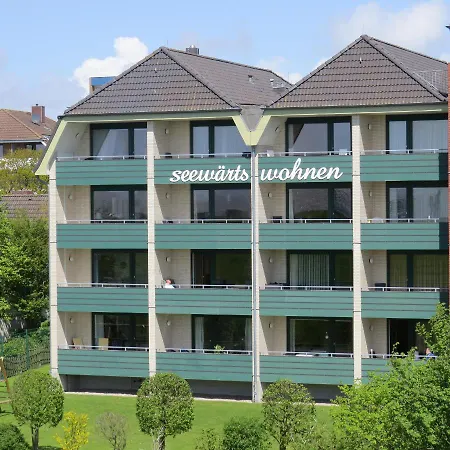 Apartman 